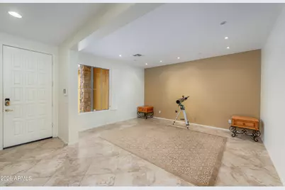 3329 W Morse Drive, Anthem, AZ 85086 - Photo 16