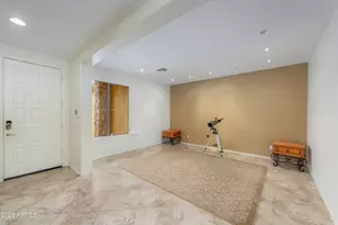 3329 W Morse Dr, Anthem, AZ 85086 - Photo 16