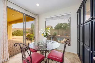 3329 W Morse Dr, Anthem, AZ 85086 - Photo 10