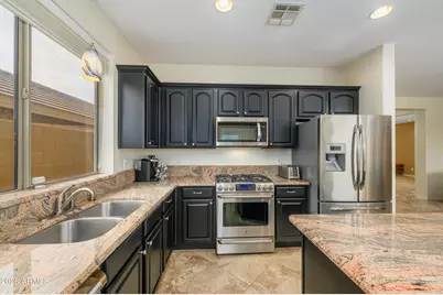 3329 W Morse Drive, Anthem, AZ 85086 - Photo 12