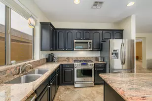 3329 W Morse Dr, Anthem, AZ 85086 - Photo 12