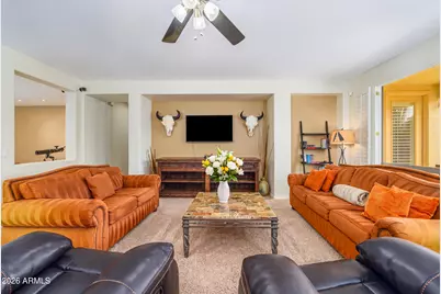 3329 W Morse Drive, Anthem, AZ 85086 - Photo 8