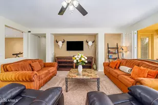 3329 W Morse Dr, Anthem, AZ 85086 - Photo 8