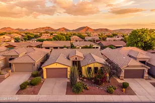 3329 W Morse Dr, Anthem, AZ 85086 - Photo 2
