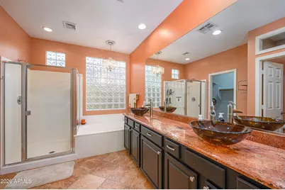 3329 W Morse Drive, Anthem, AZ 85086 - Photo 20