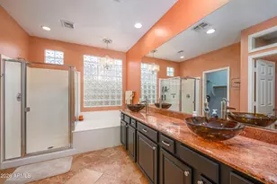 3329 W Morse Dr, Anthem, AZ 85086 - Photo 20