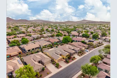 3329 W Morse Drive, Anthem, AZ 85086 - Photo 40