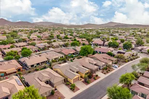 3329 W Morse Dr, Anthem, AZ 85086 - Photo 40