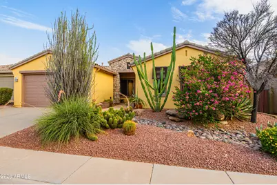 3329 W Morse Drive, Anthem, AZ 85086 - Photo 34
