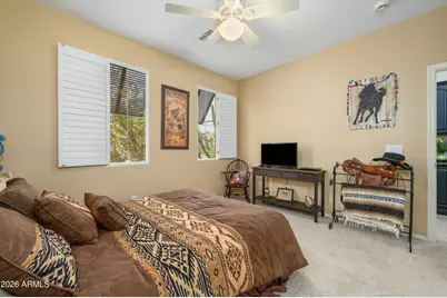 3329 W Morse Drive, Anthem, AZ 85086 - Photo 24
