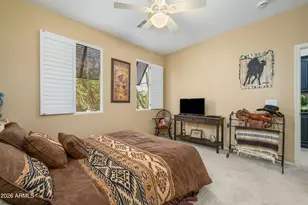 3329 W Morse Dr, Anthem, AZ 85086 - Photo 24