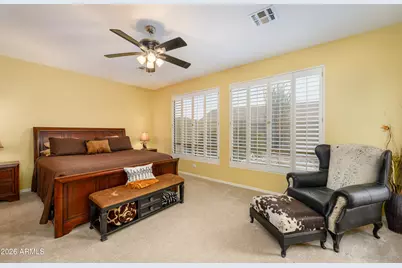3329 W Morse Drive, Anthem, AZ 85086 - Photo 18
