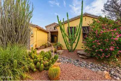3329 W Morse Drive, Anthem, AZ 85086 - Photo 38
