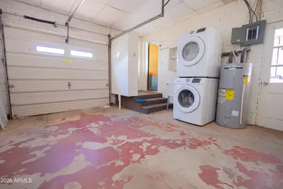 1415 E 11th Street, Douglas, AZ 85607 - Photo 34