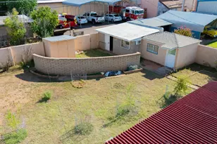 1415 E 11th St, Douglas, AZ 85607 - Photo 12