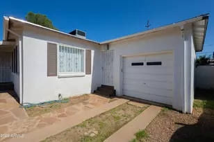 1415 E 11th St, Douglas, AZ 85607 - Photo 40