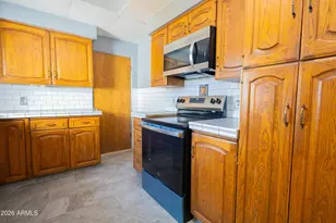 1415 E 11th St, Douglas, AZ 85607 - Photo 16