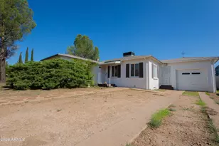1415 E 11th St, Douglas, AZ 85607 - Photo 36