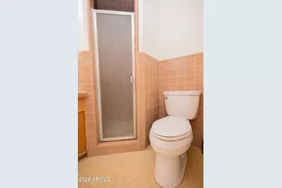 1415 E 11th Street, Douglas, AZ 85607 - Photo 30