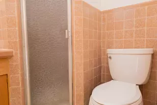 1415 E 11th St, Douglas, AZ 85607 - Photo 30