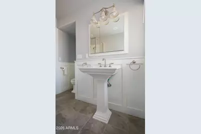 1415 E 11th Street, Douglas, AZ 85607 - Photo 24