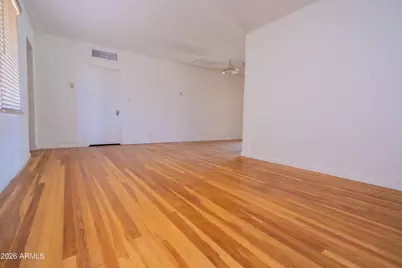 1415 E 11th Street, Douglas, AZ 85607 - Photo 14