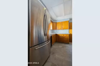 1415 E 11th Street, Douglas, AZ 85607 - Photo 18