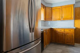 1415 E 11th St, Douglas, AZ 85607 - Photo 18