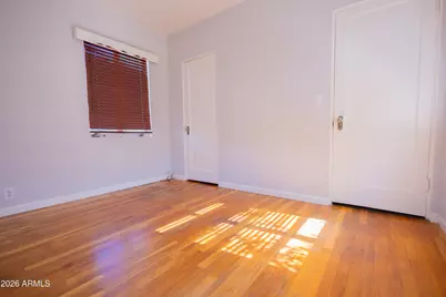1415 E 11th Street, Douglas, AZ 85607 - Photo 22