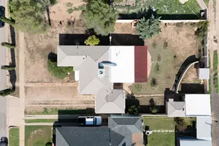 1415 E 11th St, Douglas, AZ 85607 - Photo 8