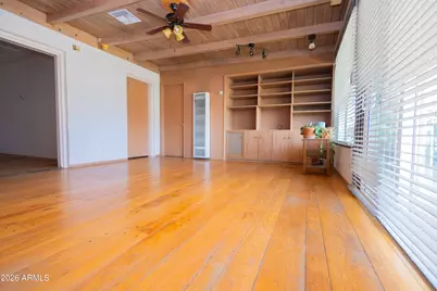 1415 E 11th Street, Douglas, AZ 85607 - Photo 32