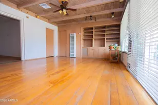 1415 E 11th St, Douglas, AZ 85607 - Photo 32