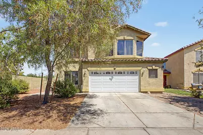 6747 N 75th Drive, Glendale, AZ 85303 - Photo 2