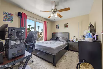 6747 N 75th Drive, Glendale, AZ 85303 - Photo 18