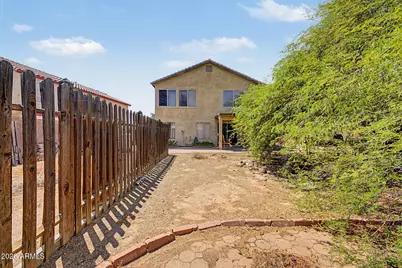 6747 N 75th Drive, Glendale, AZ 85303 - Photo 24
