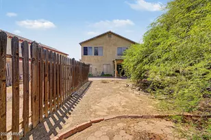 6747 N 75th Dr, Glendale, AZ 85303 - Photo 24