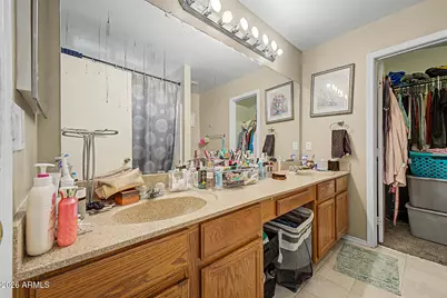 6747 N 75th Drive, Glendale, AZ 85303 - Photo 10