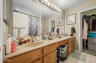 6747 N 75th Dr, Glendale, AZ 85303 - Photo 10