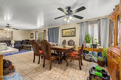 6747 N 75th Drive, Glendale, AZ 85303 - Photo 6