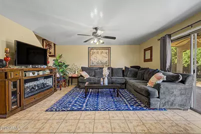 6747 N 75th Drive, Glendale, AZ 85303 - Photo 4