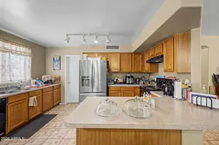 6747 N 75th Dr, Glendale, AZ 85303 - Photo 8