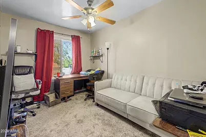 6747 N 75th Drive, Glendale, AZ 85303 - Photo 16