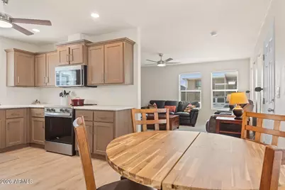 17200 W Bell Road #1434, Surprise, AZ 85374 - Photo 20