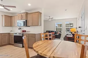 17200 W Bell Rd, Surprise, AZ 85374 - Photo 20