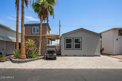 17200 W Bell Road #1434, Surprise, AZ 85374 - Photo 1