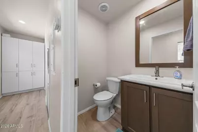 17200 W Bell Road #1434, Surprise, AZ 85374 - Photo 24