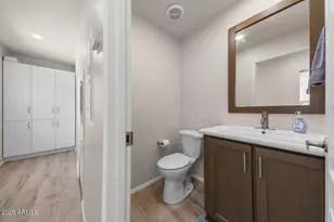 17200 W Bell Rd, Surprise, AZ 85374 - Photo 24
