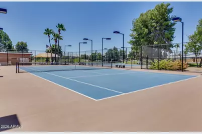 17200 W Bell Road #1434, Surprise, AZ 85374 - Photo 46