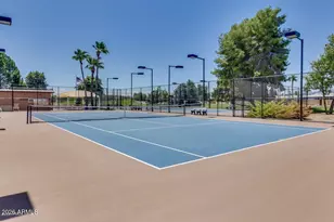 17200 W Bell Rd, Surprise, AZ 85374 - Photo 46