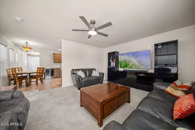 17200 W Bell Road #1434, Surprise, AZ 85374 - Photo 14